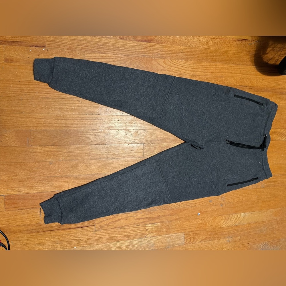 Jogger for kids
